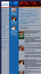 Mobile Screenshot of altedrahtzieherei.de